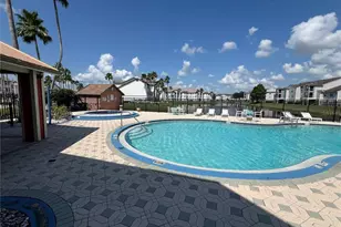 2208 Antigua Pl, Kissimmee, FL 34741 - Photo 30
