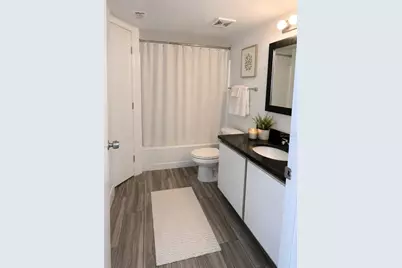 2208 Antigua Place #938, Kissimmee, FL 34741 - Photo 4