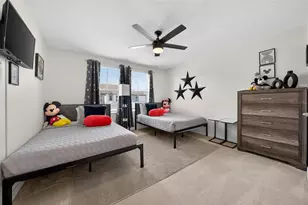 701 Benoi Dr, Davenport, FL 33896 - Photo 38