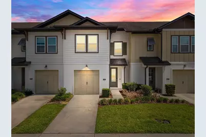 701 Benoi Drive, Davenport, FL 33896 - Photo 2