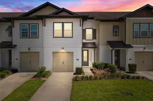 701 Benoi Dr, Davenport, FL 33896 - Photo 2