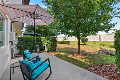701 Benoi Drive, Davenport, FL 33896 - Photo 42