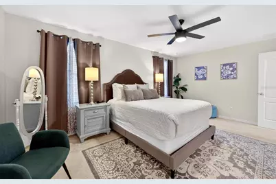 701 Benoi Drive, Davenport, FL 33896 - Photo 28