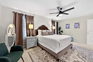 701 Benoi Dr, Davenport, FL 33896 - Photo 28