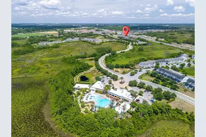 701 Benoi Drive, Davenport, FL 33896 - Photo 52