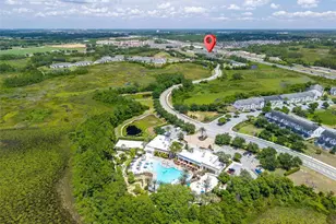 701 Benoi Dr, Davenport, FL 33896 - Photo 52