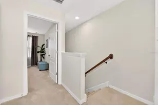 701 Benoi Dr, Davenport, FL 33896 - Photo 24