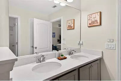 701 Benoi Drive, Davenport, FL 33896 - Photo 32