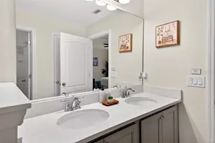 701 Benoi Dr, Davenport, FL 33896 - Photo 32