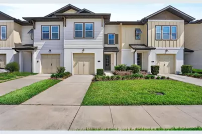 701 Benoi Drive, Davenport, FL 33896 - Photo 1