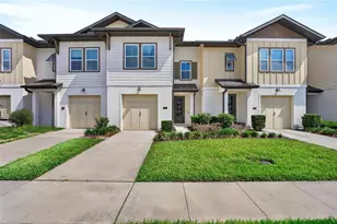 701 Benoi Dr, Davenport, FL 33896 - Photo 1