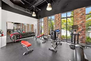 701 Benoi Dr, Davenport, FL 33896 - Photo 56
