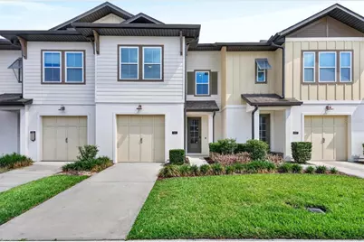 701 Benoi Drive, Davenport, FL 33896 - Photo 2