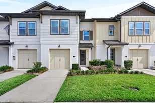 701 Benoi Dr, Davenport, FL 33896 - Photo 2