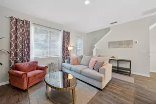 701 Benoi Dr, Davenport, FL 33896 - Photo 16