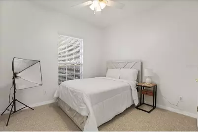 12533 Cragside Lane, Windermere, FL 34786 - Photo 20
