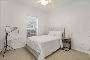 12533 Cragside Ln, Windermere, FL 34786 - Photo 20