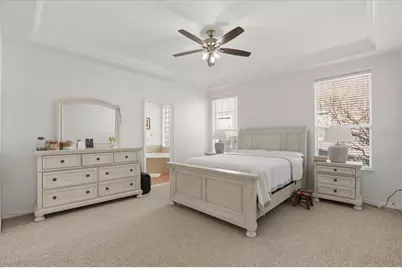 12533 Cragside Lane, Windermere, FL 34786 - Photo 12