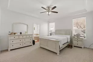 12533 Cragside Ln, Windermere, FL 34786 - Photo 12