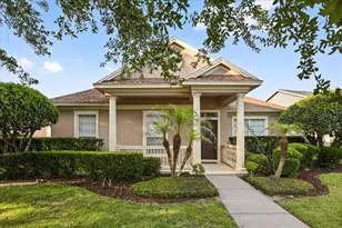 12533 Cragside Ln, Windermere, FL 34786 - Photo 1