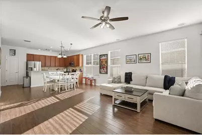 12533 Cragside Lane, Windermere, FL 34786 - Photo 6