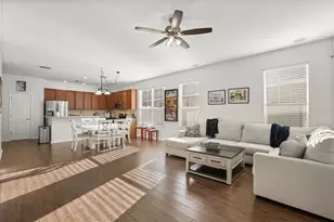 12533 Cragside Ln, Windermere, FL 34786 - Photo 6