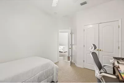 12533 Cragside Lane, Windermere, FL 34786 - Photo 16