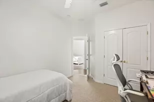 12533 Cragside Ln, Windermere, FL 34786 - Photo 16