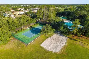 12533 Cragside Ln, Windermere, FL 34786 - Photo 30
