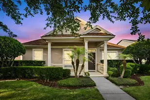 12533 Cragside Ln, Windermere, FL 34786 - Photo 2