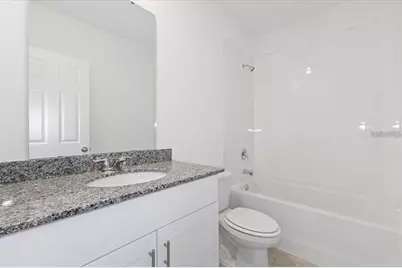 1361 Current Place, Haines City, FL 33844 - Photo 20