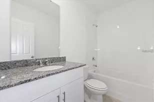 1361 Current Pl, Haines City, FL 33844 - Photo 20