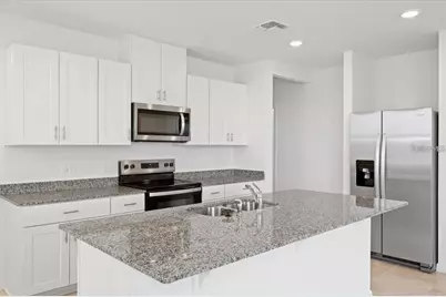 1361 Current Place, Haines City, FL 33844 - Photo 2