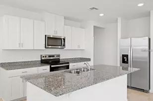 1361 Current Pl, Haines City, FL 33844 - Photo 2