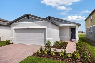 1361 Current Pl, Haines City, FL 33844 - Photo 1