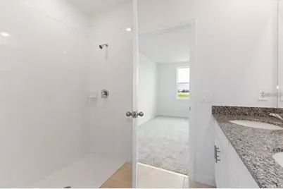 1361 Current Place, Haines City, FL 33844 - Photo 16