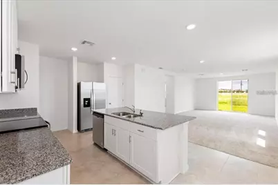 1361 Current Place, Haines City, FL 33844 - Photo 4