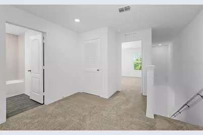 559 Bay Leaf Drive, Poinciana, FL 34759 - Photo 12
