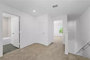 559 Bay Leaf Dr, Poinciana, FL 34759 - Photo 12