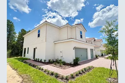 559 Bay Leaf Drive, Poinciana, FL 34759 - Photo 2