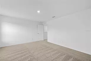 559 Bay Leaf Dr, Poinciana, FL 34759 - Photo 22