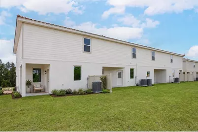559 Bay Leaf Drive, Poinciana, FL 34759 - Photo 28