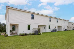 559 Bay Leaf Dr, Poinciana, FL 34759 - Photo 28