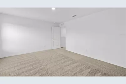 559 Bay Leaf Drive, Poinciana, FL 34759 - Photo 14