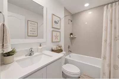 559 Bay Leaf Drive, Poinciana, FL 34759 - Photo 24