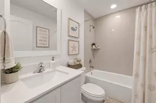 559 Bay Leaf Dr, Poinciana, FL 34759 - Photo 24