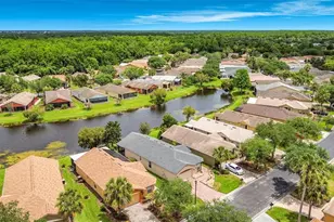 268 Acadia Dr, Kissimmee, FL 34759 - Photo 2