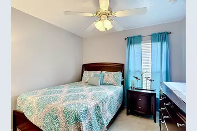 268 Acadia Drive, Kissimmee, FL 34759 - Photo 22