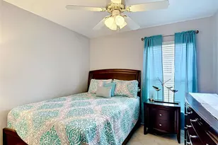 268 Acadia Dr, Kissimmee, FL 34759 - Photo 22