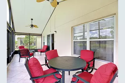 268 Acadia Drive, Kissimmee, FL 34759 - Photo 26